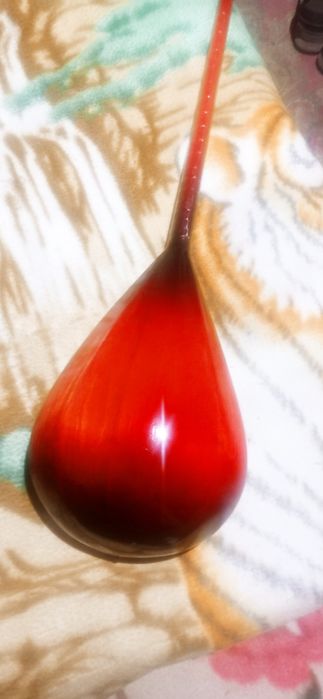 Домбра ручной работы. Продам