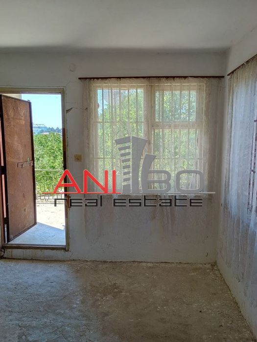 Продава се Къща в с. Изворско, Област Варна - 80 кв.м за 623 €/кв.м - Снимка #7