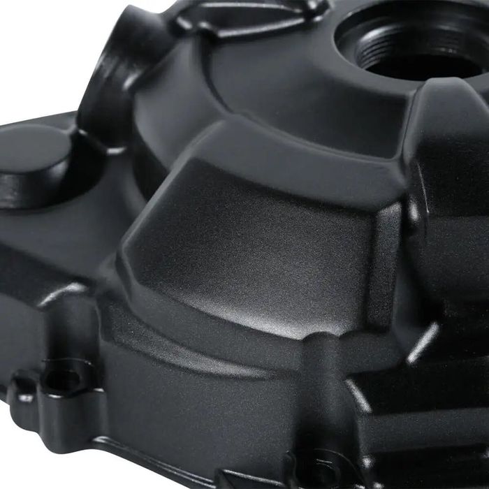 Capac Stator Yamaha  FZ07  MT07  XSR700 Tenere 700 A866