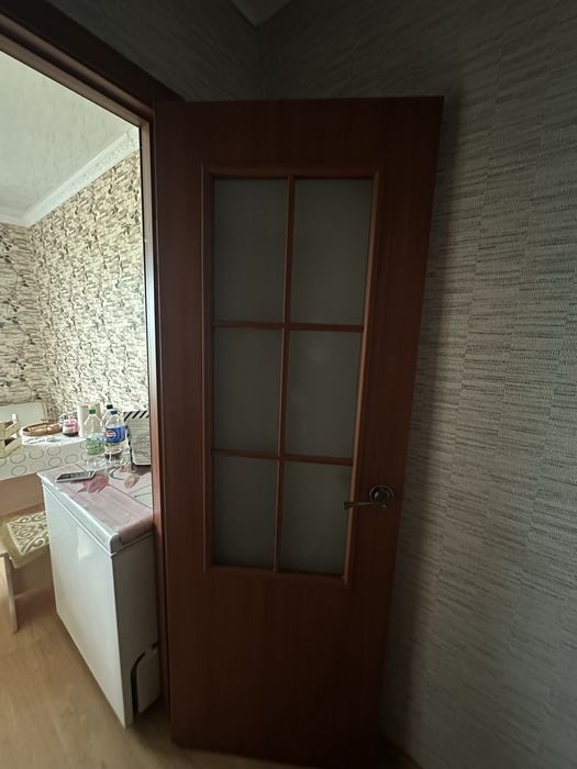 Продам двери! Дешево