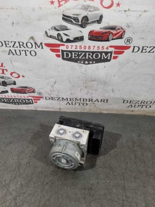 Pompa ABS 476600550R Renault Espace V