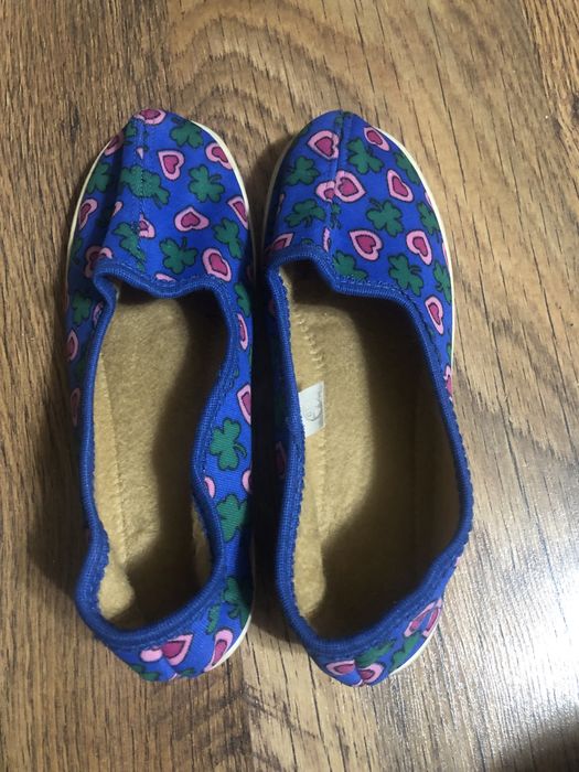 Продам советские товары