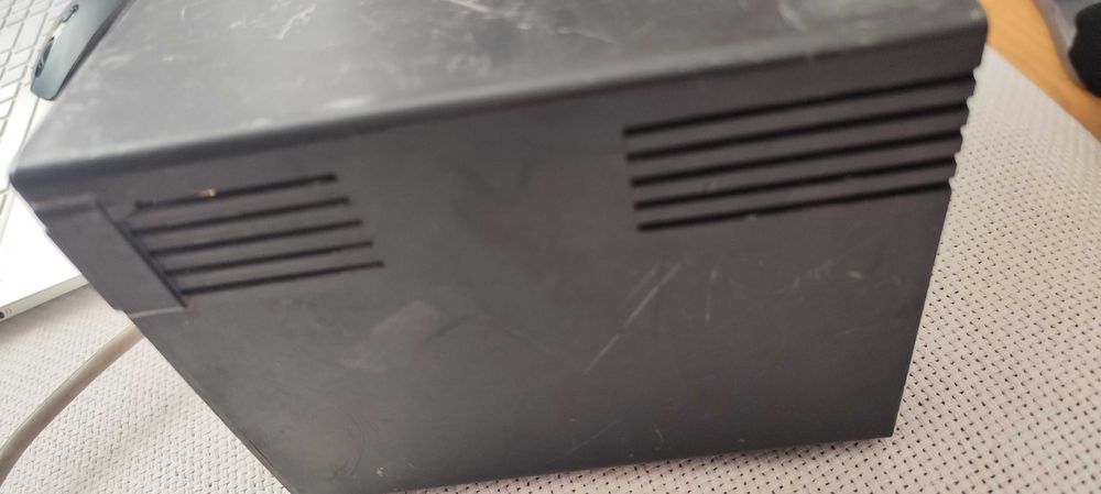 variator trensiune alternativa 300w 150v la 280v