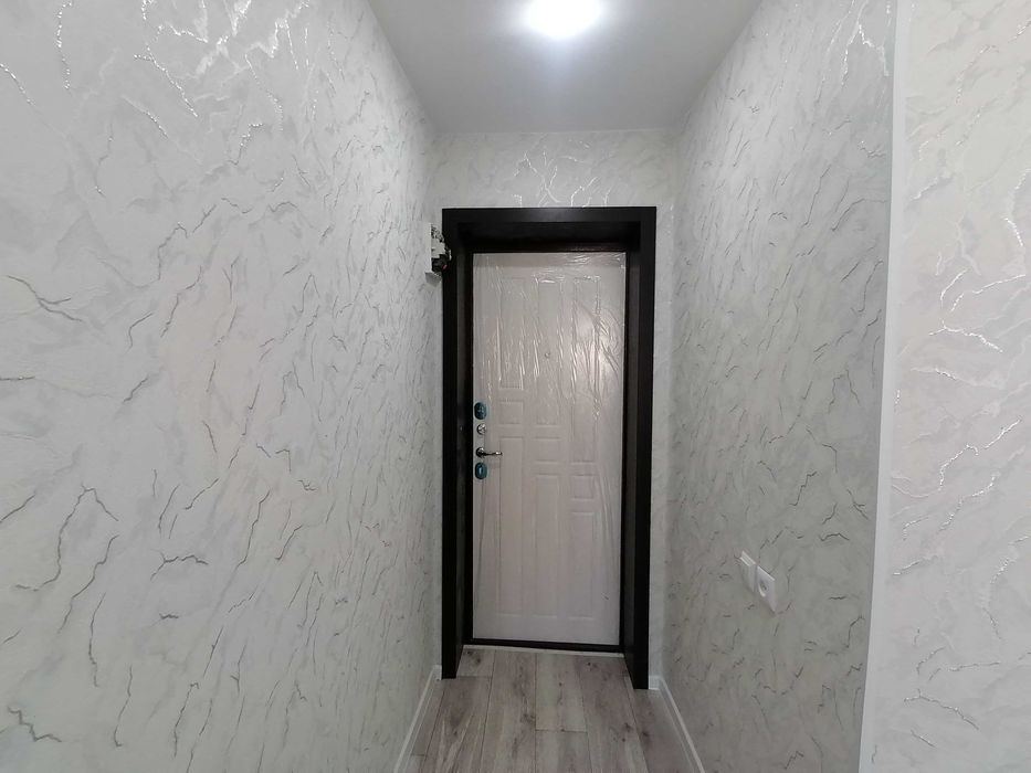 Продам Квартиру 2-ка  50 лет 90