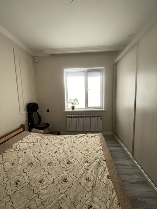 Шымкент, Жер уй. Срочно!