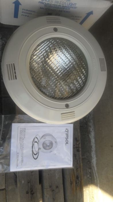 ИСПАНИЯ (оригинал)!