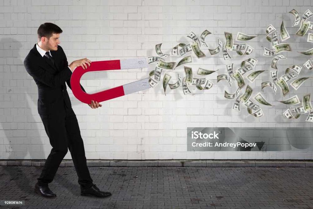 Проект, Смета, Экспертиза, дизайн и Архитектура хизматларини таклифи