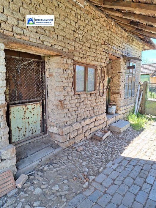 Продава се Къща в с. Гривица, Област Плевен - 172 кв.м за 669 €/кв.м - Снимка #5