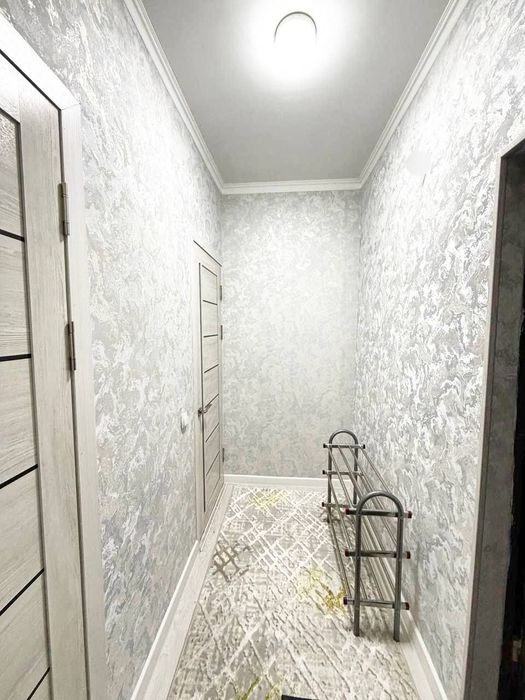 Chilonzor s kv arenda