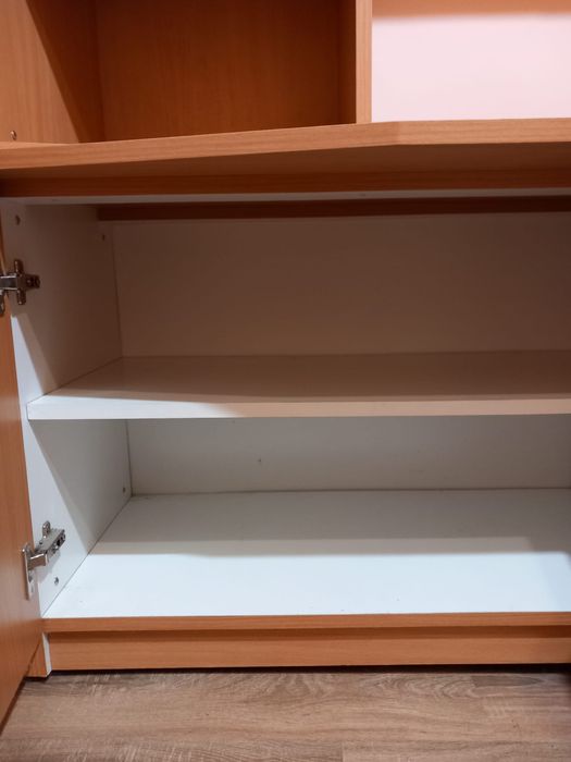 Dulap pentru dormitor