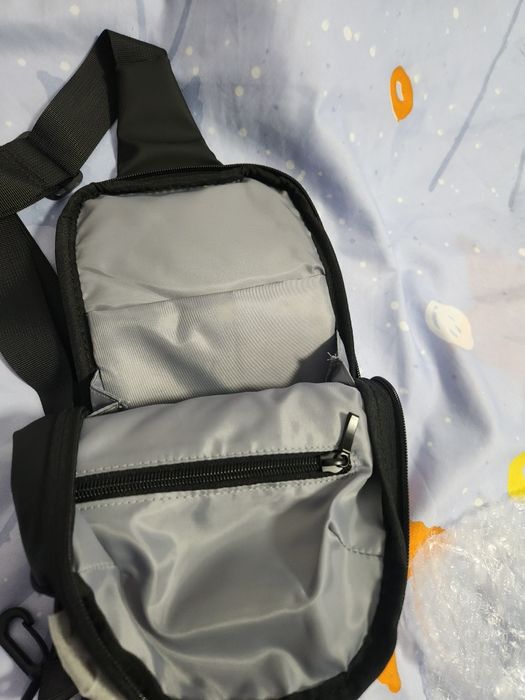 Mark Ryden Corsair ! Чисто нова !