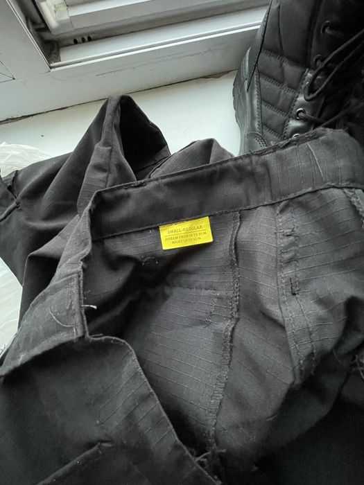 Продам форму ГБР