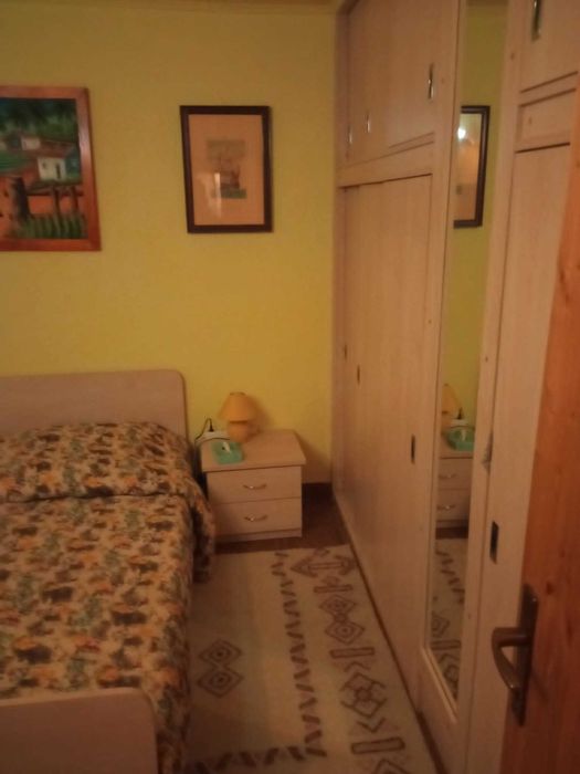 Apartament de vanzare Turda cu 4 camere