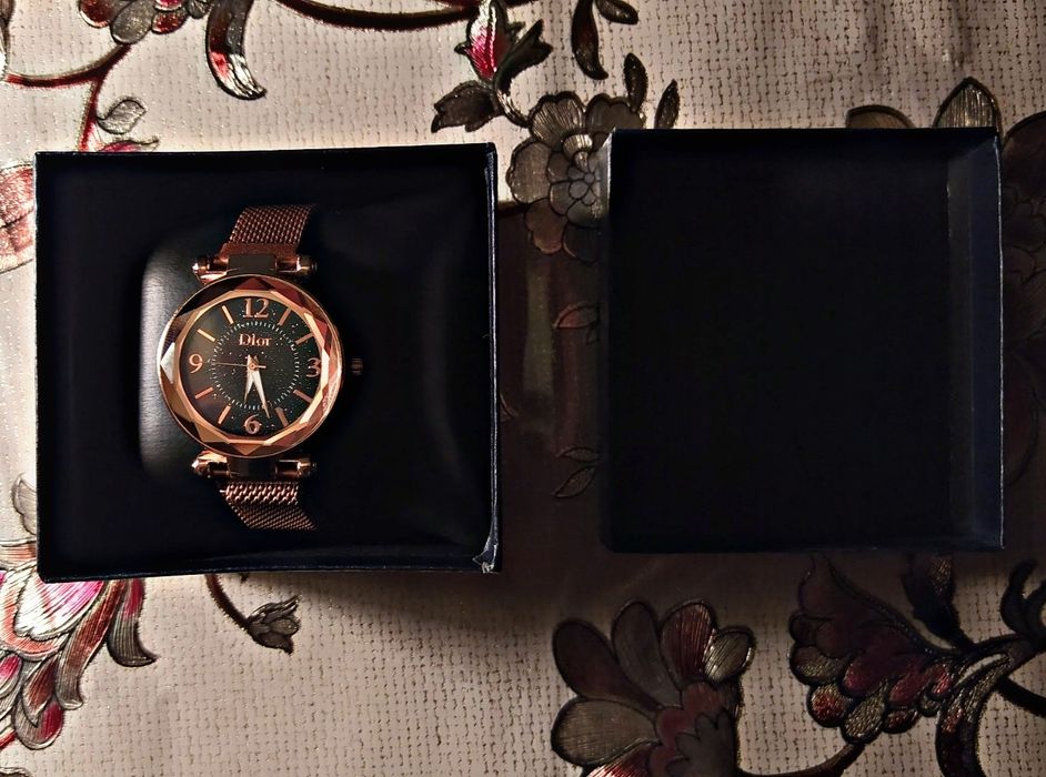 Очки обычный продаются