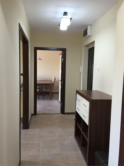 Apartament de inchiriat Ploiesti