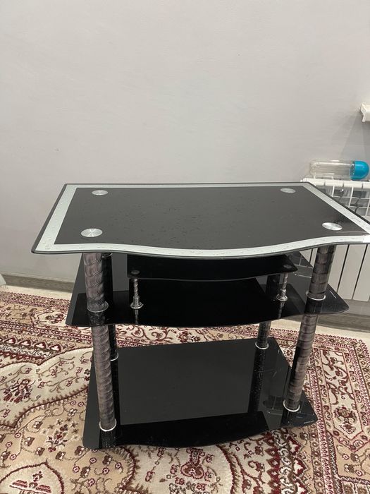 Подставка сатылады