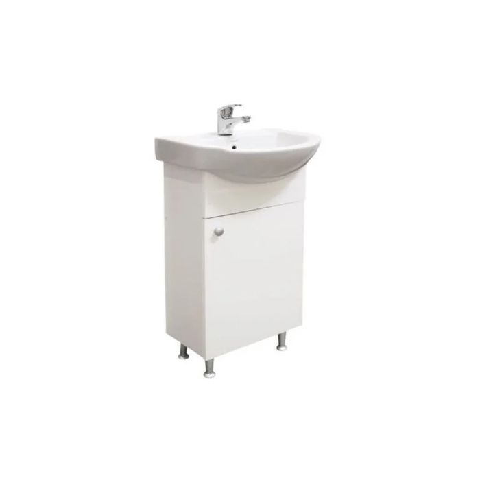 Mobilier baza pentru chiuveta / lavoar