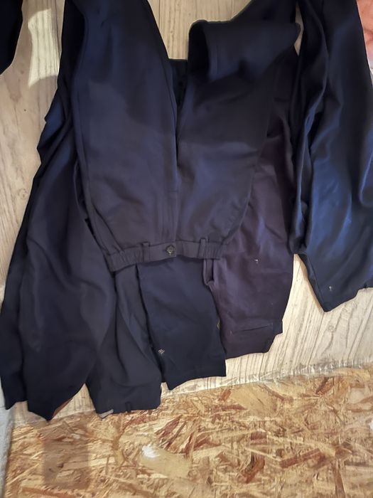 большой пакет пакет пакет