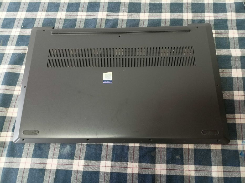 Elemente Lenovo IdeaPad 5 15ARE