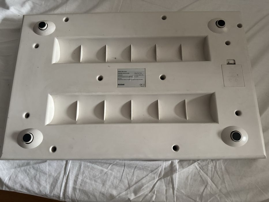 MiniLand baby cantar bebelusi , copii  max 20 kg