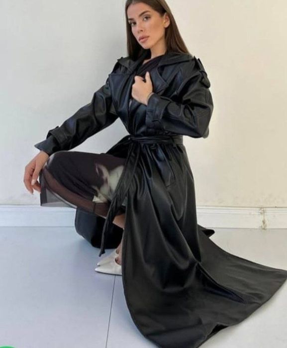 Kumush shop Online magazinidan topasiz...