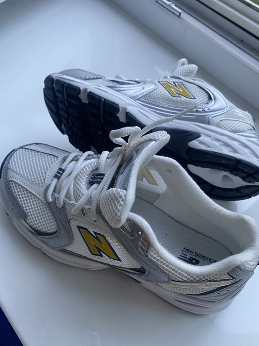 Кроссовки New Balance 530