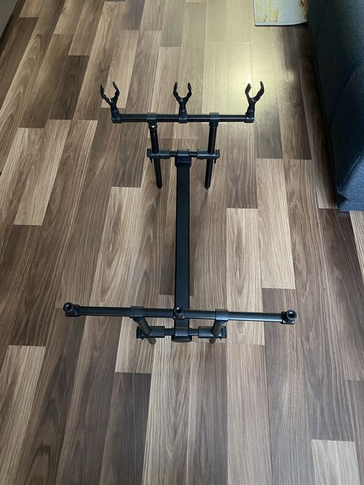 Rod pod cu 3 posturi