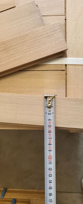 Буков паркет топ качество