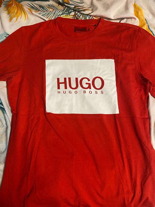 Kenzo x hm olx best sale