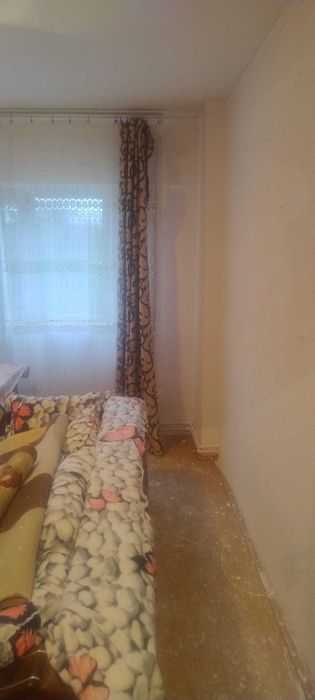 Garsoniera confort 1 parter Giurgiu