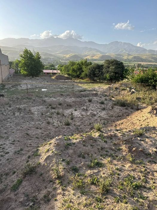 bochkada yer sotiladi qorankol mahalasi 37 sotog masjidi oldida