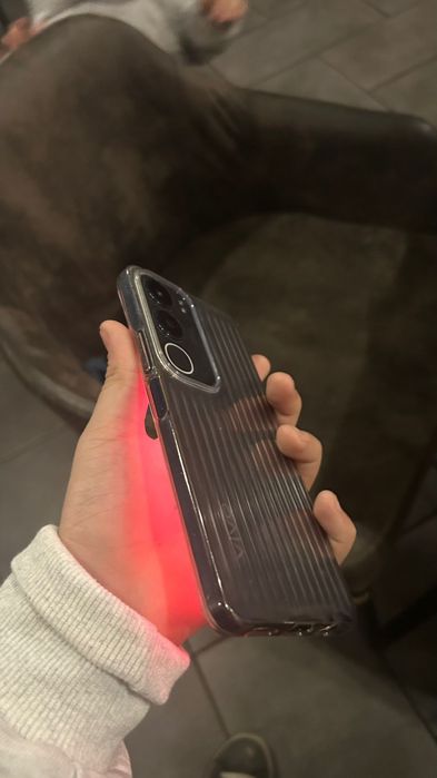 ВивоY 19 с про новый