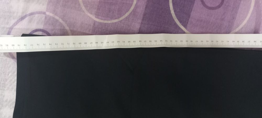 Дамски комплект екип