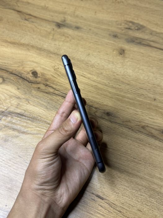 iPhone 11 Sotiladi