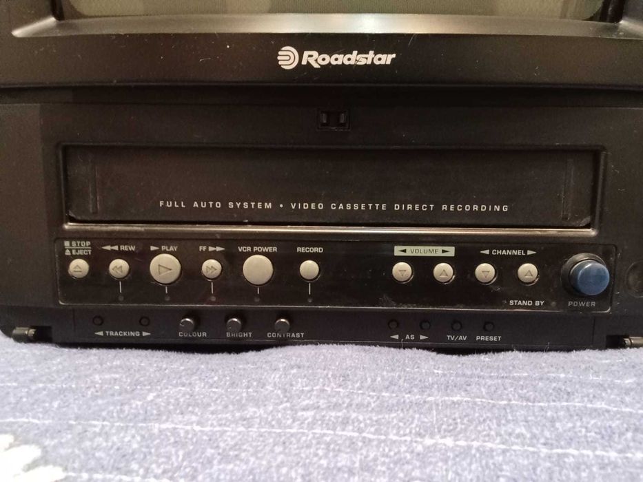 Продам телевизор моноблок  ROADSTAR