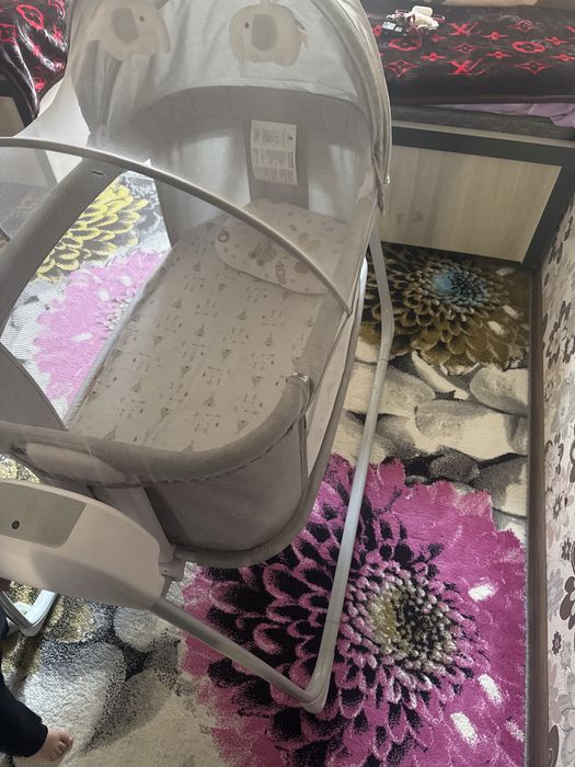 Detiskiy kravat tozza kop tutilmagan