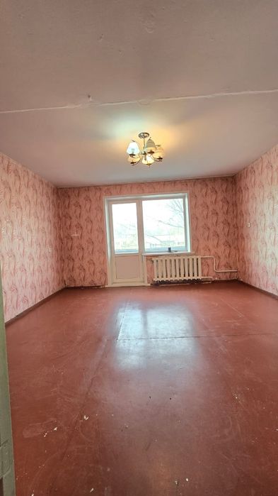 Продается 3 комнатная кв.район Юность
