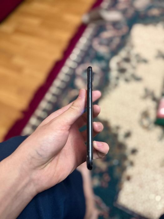 Айфон се 2 128/77 обмен