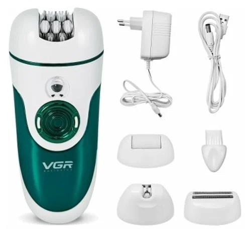 epilator arzon narhlarda