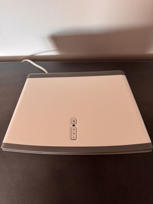 Vand/schimb Boxa Sonos play 3