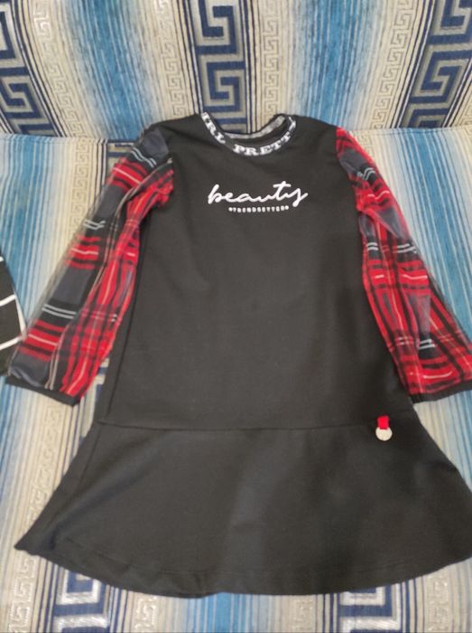 Плате до 7 лет в идеальном состоянии