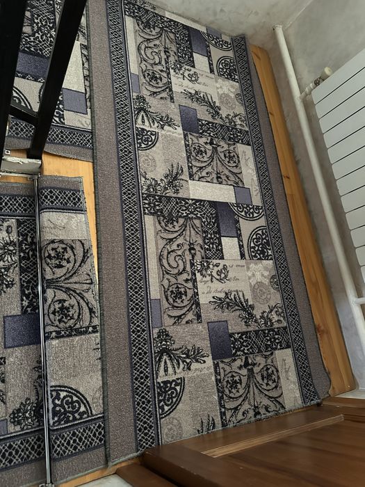 Дарожка сатылады