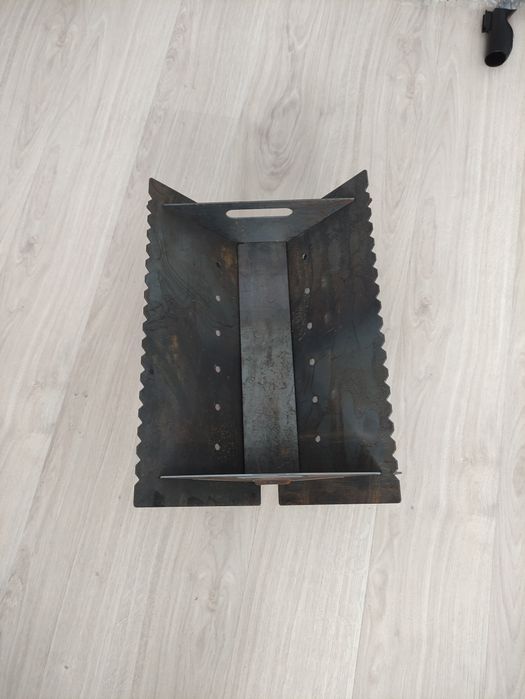 Мангал для отдыха