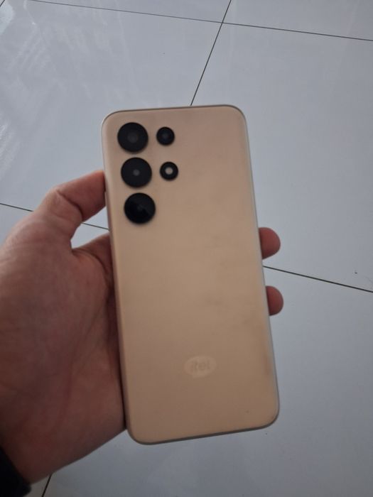 itel S26 ultra 8+5/256 GB