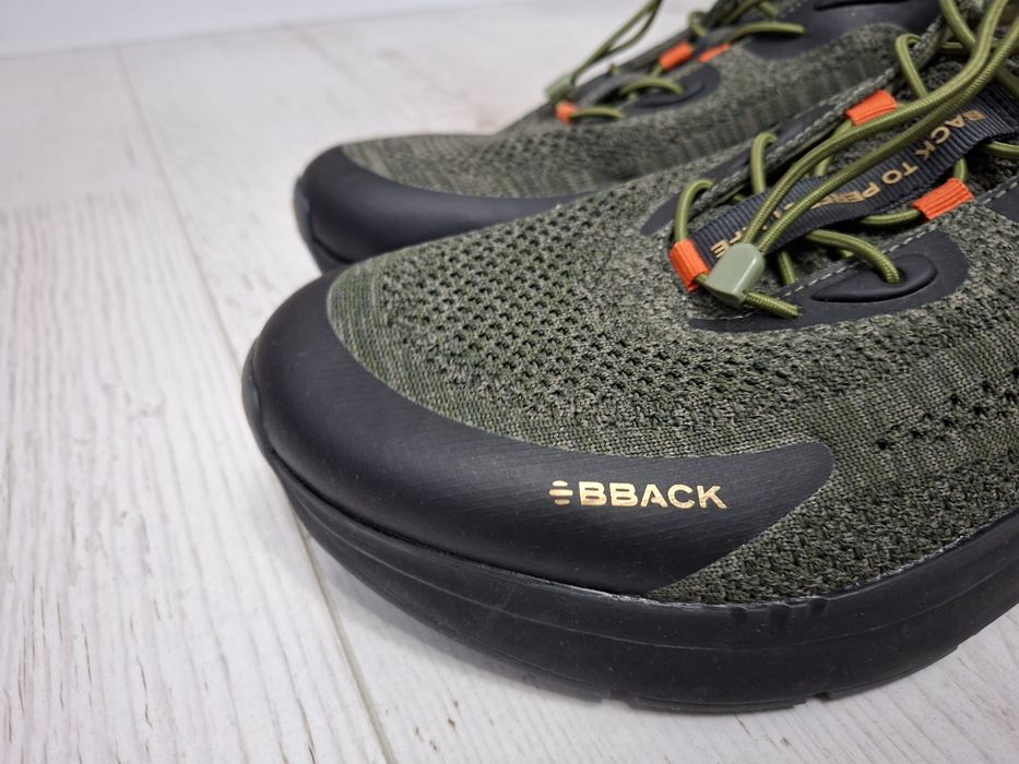 BBack-Ориг.маратонки