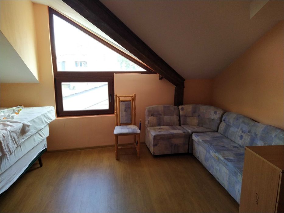 Продава се  в Силистра, Център -  кв.м за 0 €/ - Снимка #18