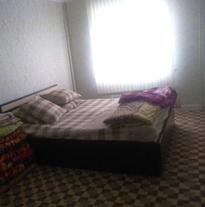 Sheriklikga 3 ta bola bezmakler