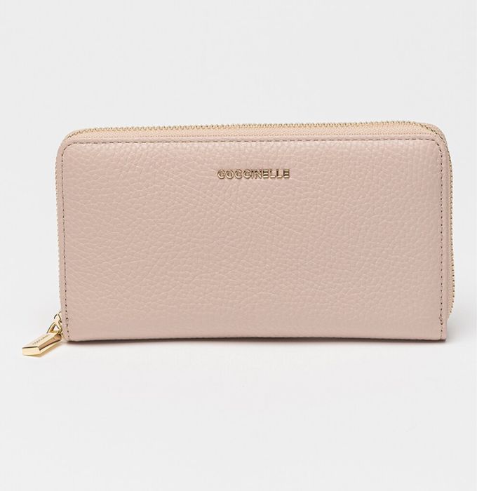 Портмоне/портфейл Coccinelle