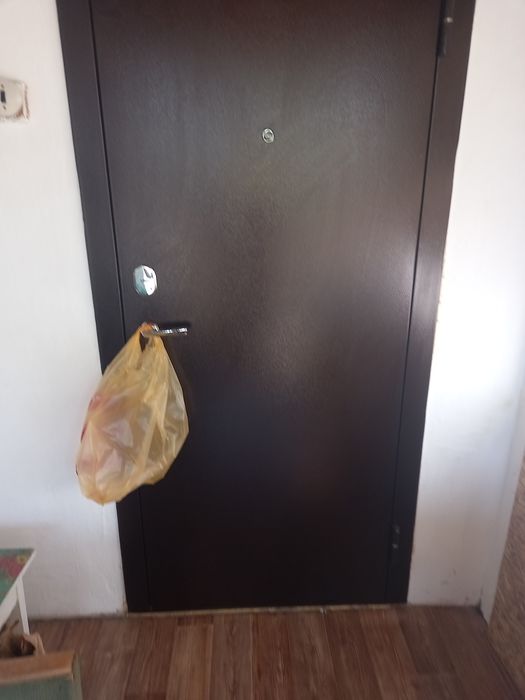 Продам дачу ВДУ ВЕСНА