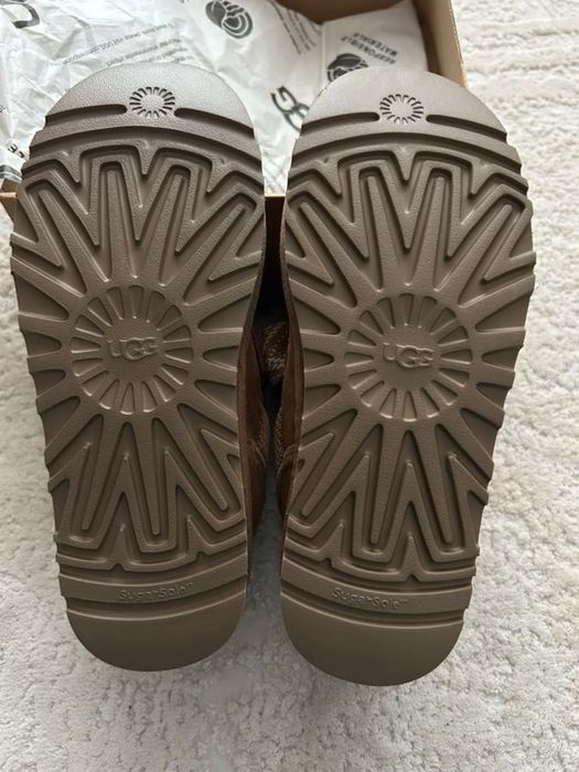Ugg Lowmel marimea 40